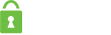 chứng nhận dmca