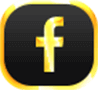 FB