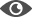 icon form