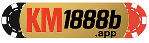KM188B